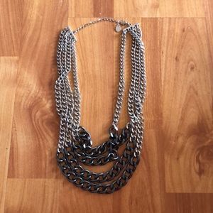 🟢Billie Eilish Inspired Chains🟢